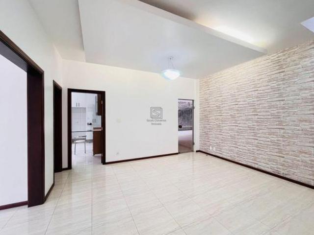 Casa 3 quartos, quintal, espaço gourmet