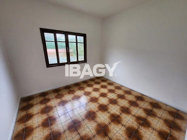 Casa 3 Quartos Ratones 110m²