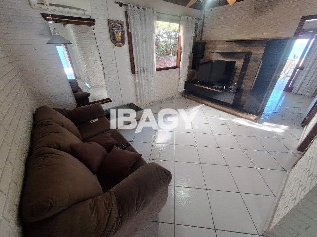 Casa 3 Quartos Ribeirão Da Ilha 150m²
