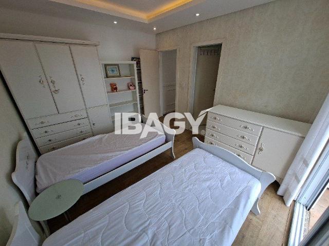 Casa 3 Quartos Ribeirão Da Ilha 276m²