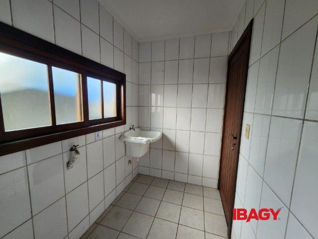 Casa 3 Quartos Ribeirão Da Ilha 110m²