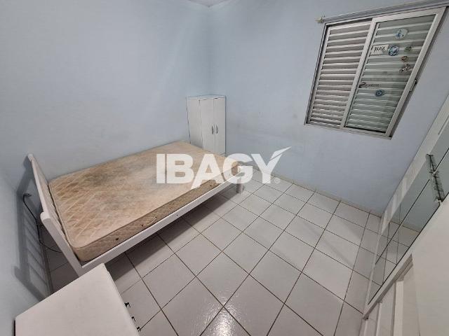 Casa 3 Quartos Ribeirão Da Ilha 95m²
