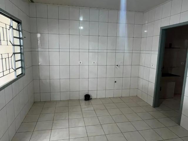 Casa 3 Quartos São Marcos 90m²