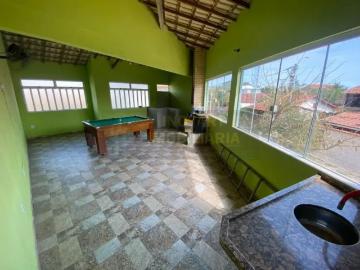 Casa 3 Quartos São Pedro da Aldeia RJ Balneário São Pedro