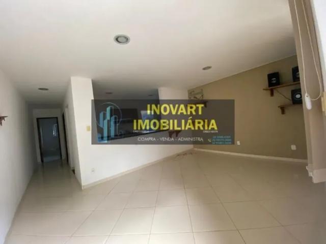 Casa 3 Quartos São Pedro da Aldeia RJ Balneário São Pedro