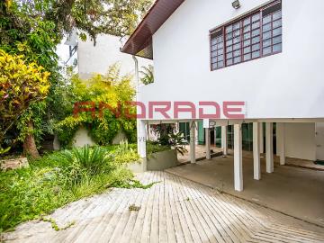 Santa Cândida, Curitiba, Almirante Tamandaré, Paraná