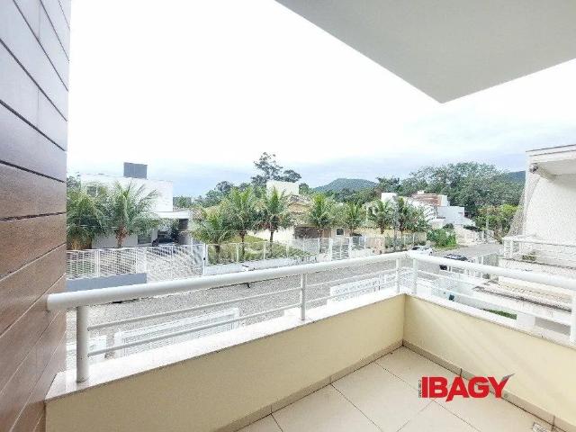 Casa 3 Quartos Santa Mônica 155m²