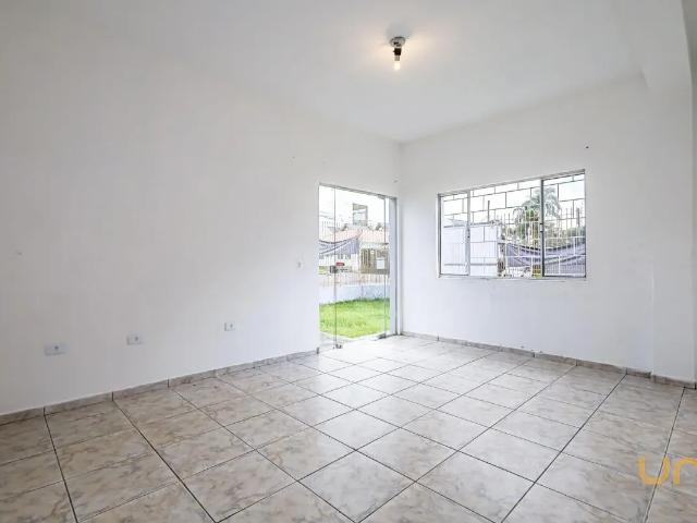 Casa 3 Quartos Santa Quitéria 96m²