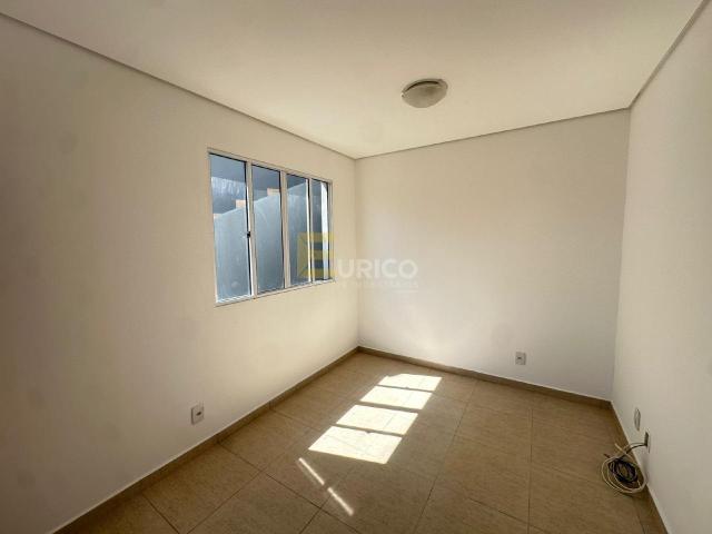 Casa 3 Quartos Santa Rosa 290m²
