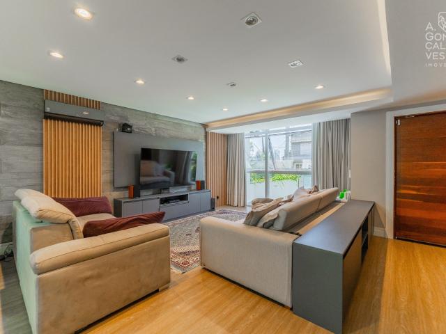 Casa 3 Quartos Santo Inácio 350m²