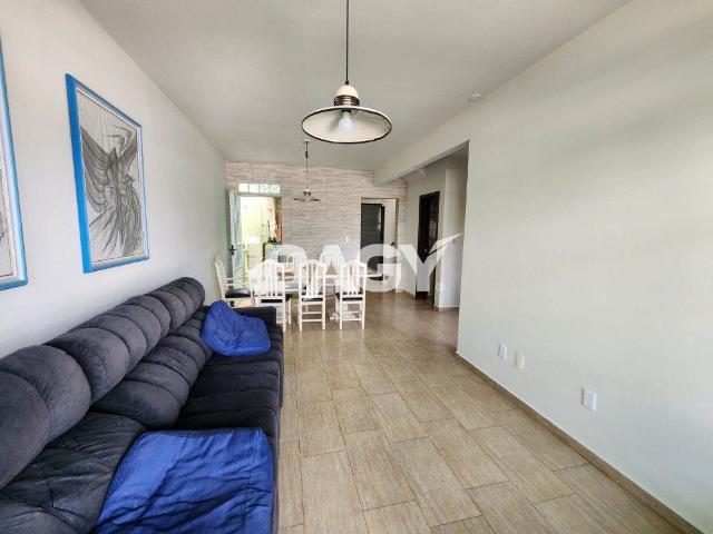 Casa 3 Quartos Saco Dos Limões 140m²