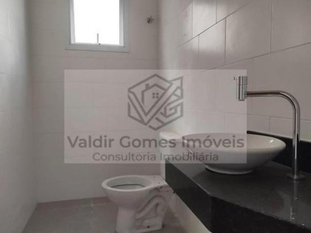 Casa 3 quartos sendo 1 Suite à venda no Centro