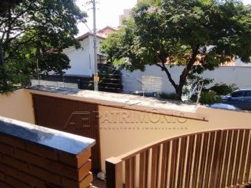 Casa 3 Quartos sendo 1 Suíte Campolim 200m²
