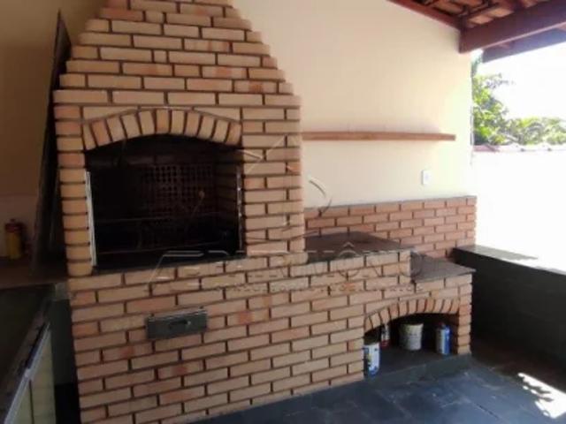 Casa 3 Quartos sendo 1 Suíte Campolim 200m²