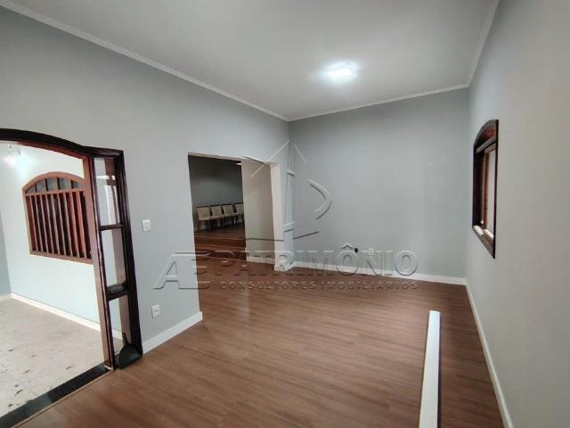 Casa 3 Quartos sendo 1 Suíte Cidade Jardim 216m²