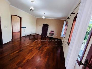 Casa 3 Quartos sendo 1 Suíte Dominguinho 220m²
