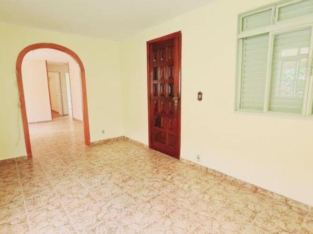 Casa 3 quartos sendo 1 suíte SQ 15 Quadra 03 Ocidental GO