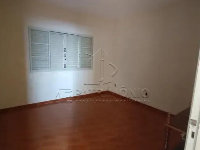 Casa 3 quartos sendo 2 suítes vila assis