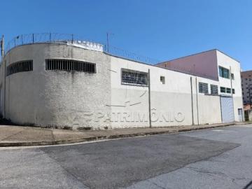 Casa 3 Quartos sendo 2 Suítes Barão 463m²