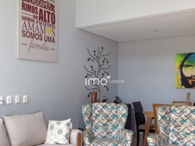 Casa 3 Quartos sendo 2 Suítes Res. Portal do Bosque Louveira/SP piscina, área gourmet, 3 vagas !