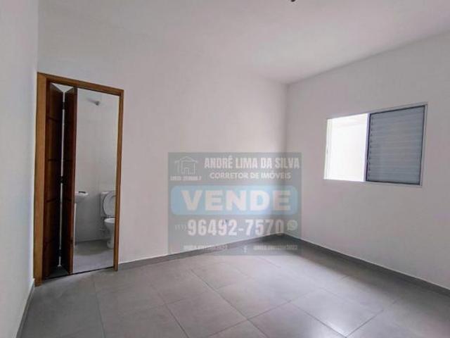 CASA 3 QUARTOS SENDO UMA SUITE GARAGEM 2 CARROS MIGUEL BADRA ALTO E ACEITA FINANCIAMENTO BANCÁRIO