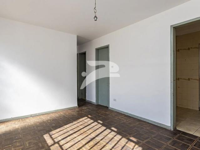 Casa 3 Quartos Sitio Cercado 44m²