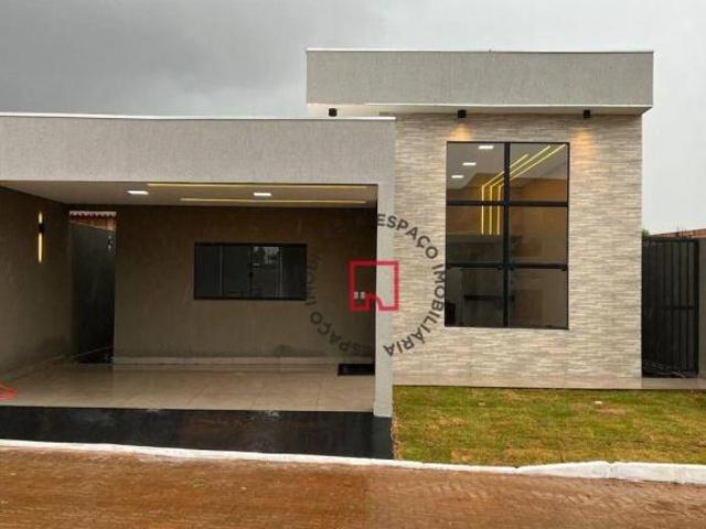 CASA 3 QUARTOS SUITE ALTO PADRAO PORCELANATO ESCELENTE LOCALIZAÇAO 26 de SETEMBRO