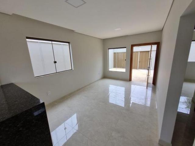 Casa 3 quartos, suíte em Matozinhos