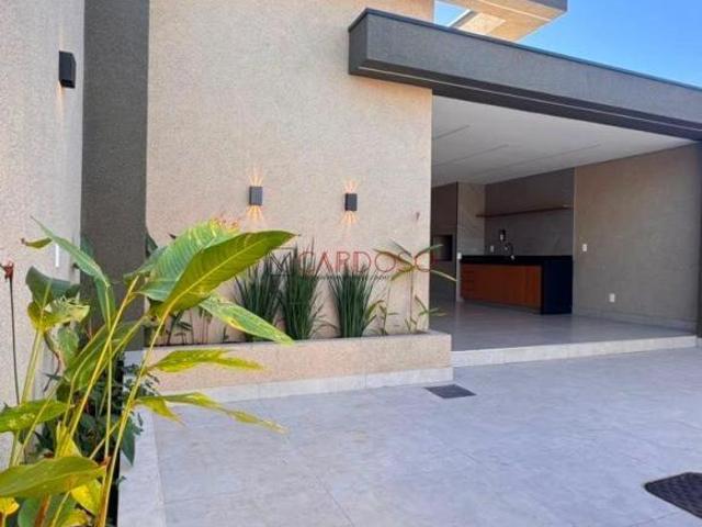 Casa 3 quartos, suítes Qs 309 Samambaia Sul, 3 quartos, aceita financiamento