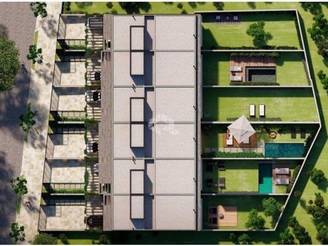 Casa, 3 quartos/dormitórios/suítes, Bairro Vila Assunção, Porto Alegre
