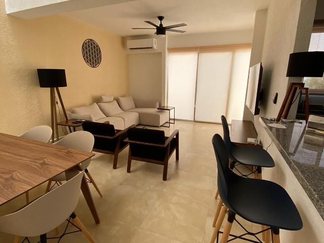 CASA 3 REC 2.5 BAÑOS BALI KONA 30 RENTA