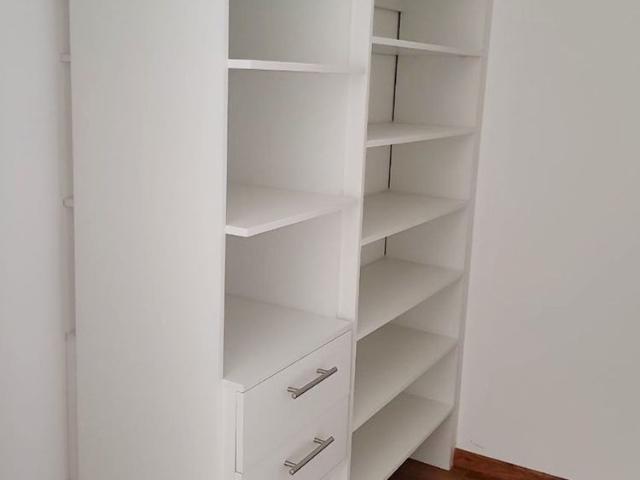 Casa 3 rec | 2½ baños | a solo 20 min de Santa Fé