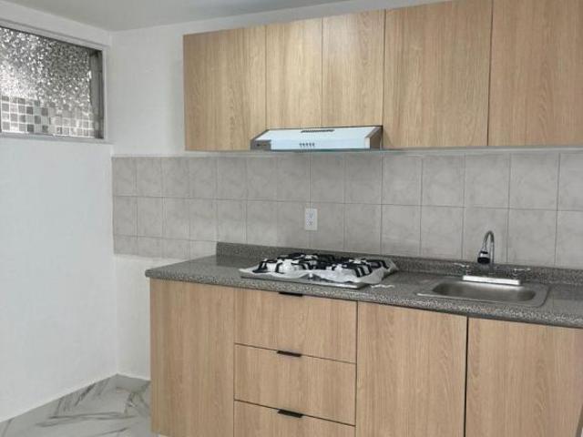 Casa 3 Recámaras en Condominio, Av. Centenario