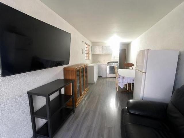 CASA 3 RECAMARAS EN PALMAR DE SANTA ANITA