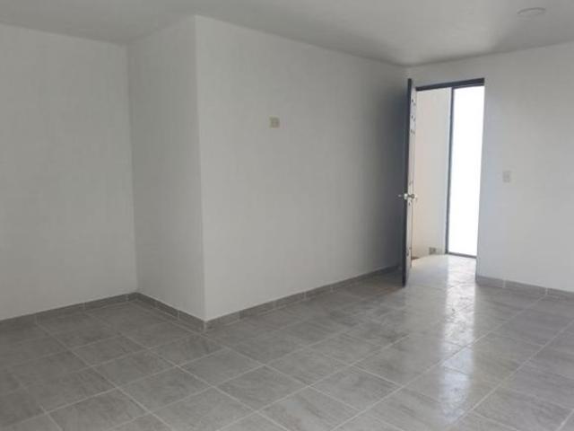 Casa 3 recámaras en venta en Belén