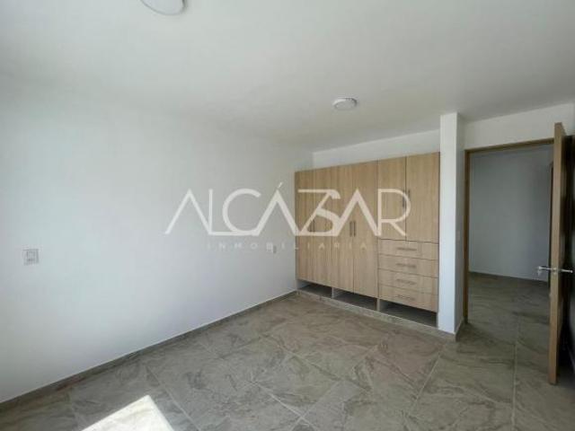 Casa 3 recámaras en venta en Ejido Guadalupe Victoria