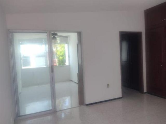 Casa, 3 recámaras en venta, Reforma, Veracruz