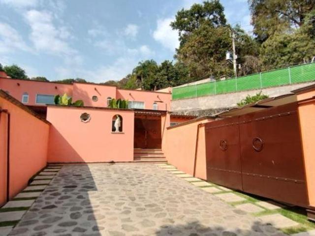 Casa 3 recámaras, en venta, Zona norteCuernavaca