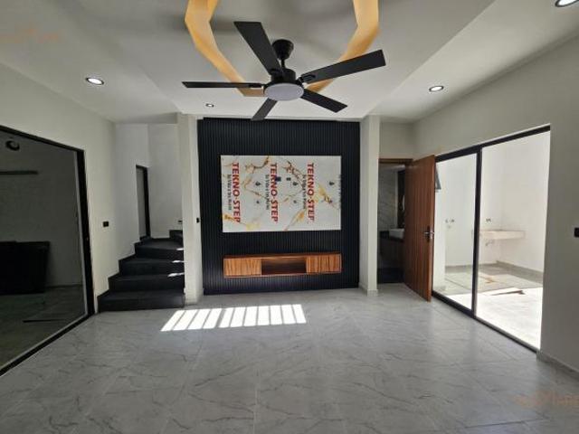 Casa 3 recámaras | Lomas del mar, Boca del río