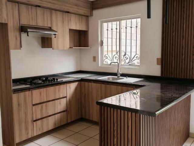 Casa 3 recámaras 2 Pisos Tonala Acepto crédito Bancario