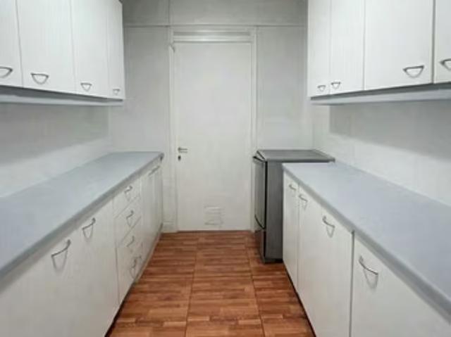 Casa Luminosa con Excelente Conectividad 1780 | dormitorios por 4411.00 en La Serena