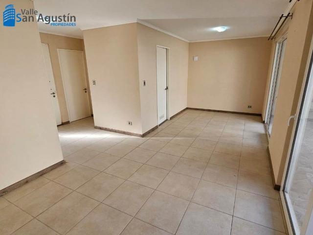 Casa 3D+3B Hacienda Del Maule