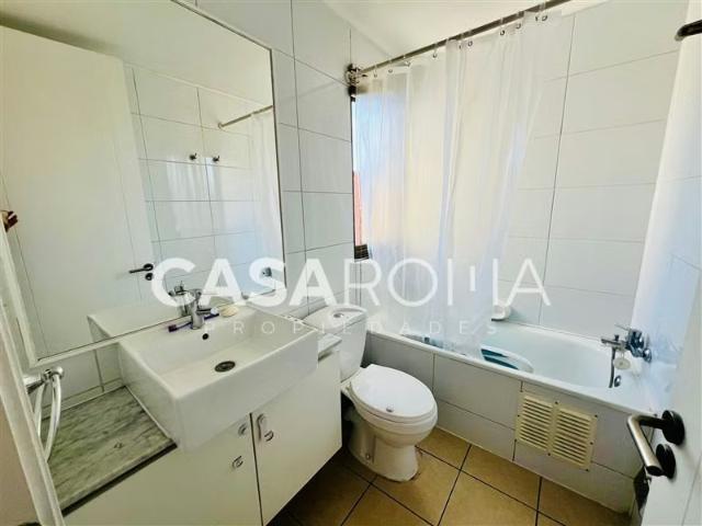 Casa 3d/3b + servicios dunalastair/lincoln | 3 dormitorios por 10600.00 en Colina