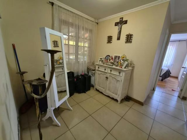 Casa 3d+3b+estar, La Serena, Guillermo Ulriksen | 3 dormitorios por 8500.00 en La Serena