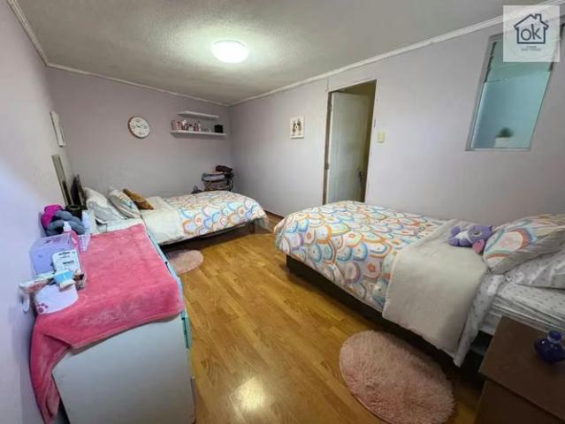 Casa 3D1B en La Chimba Antofagasta 1821 | dormitorios por 3990.00 en Antofagasta