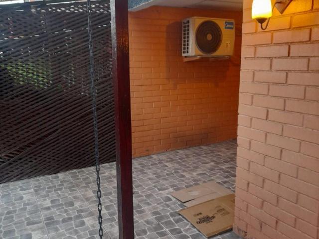 Casa 3D/1B Pasajes Los Trigos, La Granja