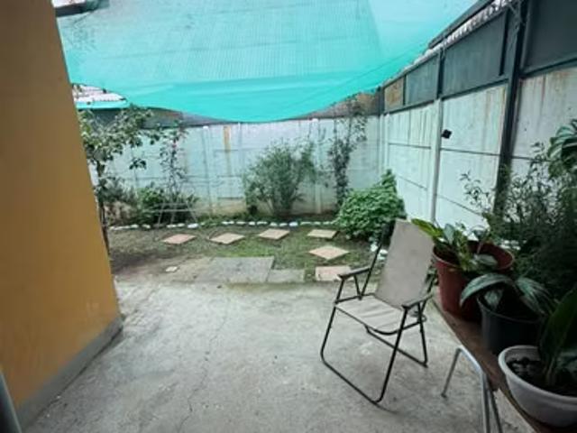Casa 3D+1B Riberas de Lircay Talca | 3 dormitorios por 1154.00 en Maule
