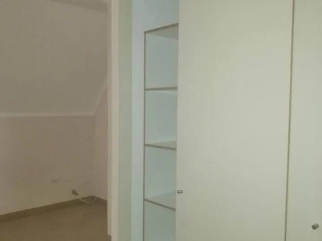 Casa 3D2B1E, Troncos Viejos Villa Alemana