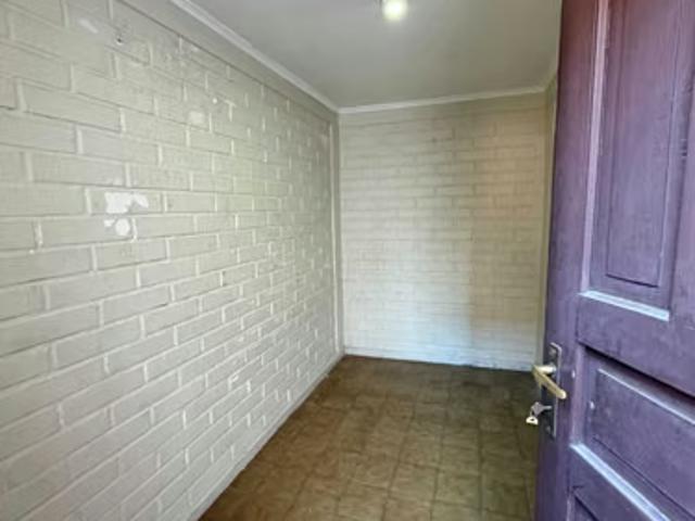 Casa 3D2B1Estc Vicuña M Pte 6985 FL 1796 | dormitorios por 180000. 00 en La Florida