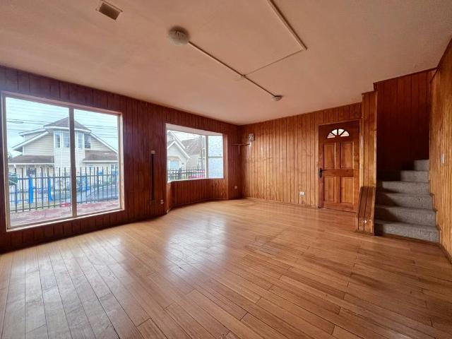 Casa 3d/2b + 2 est + 1 bod sector altavista | 3 dormitorios por 145000. 00 en Puerto Montt